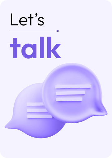 Talkchat frame